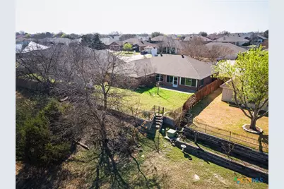 2005 Excel Drive, Killeen, TX 76542 - Photo 29