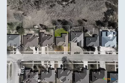 2005 Excel Drive, Killeen, TX 76542 - Photo 35