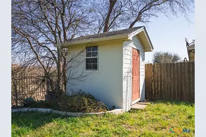 2005 Excel Drive, Killeen, TX 76542 - Photo 31