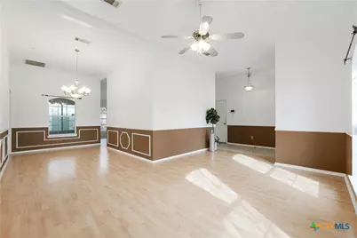 2005 Excel Drive, Killeen, TX 76542 - Photo 11