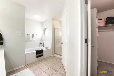 2005 Excel Drive, Killeen, TX 76542 - Photo 17