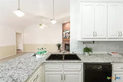 2005 Excel Drive, Killeen, TX 76542 - Photo 9