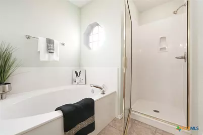 2005 Excel Drive, Killeen, TX 76542 - Photo 15