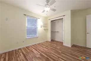 2005 Excel Dr, Killeen, TX 76542 - Photo 17