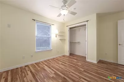 2005 Excel Drive, Killeen, TX 76542 - Photo 17