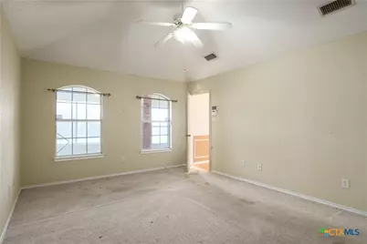 2005 Excel Drive, Killeen, TX 76542 - Photo 15