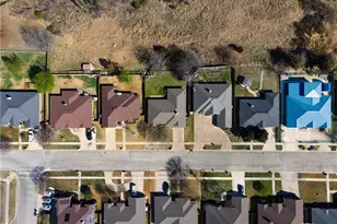 2005 Excel Dr, Killeen, TX 76542 - Photo 31