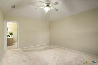2005 Excel Drive, Killeen, TX 76542 - Photo 13