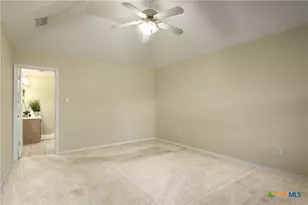 2005 Excel Dr, Killeen, TX 76542 - Photo 13
