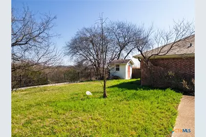 2005 Excel Drive, Killeen, TX 76542 - Photo 29