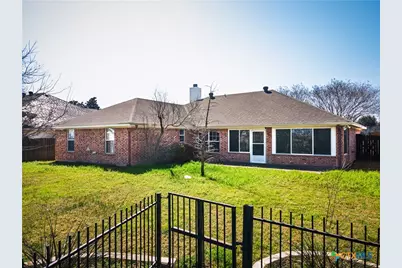 2005 Excel Drive, Killeen, TX 76542 - Photo 25