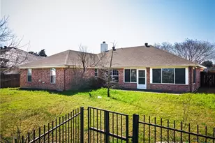 2005 Excel Dr, Killeen, TX 76542 - Photo 25