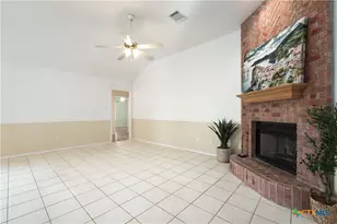 2005 Excel Dr, Killeen, TX 76542 - Photo 3