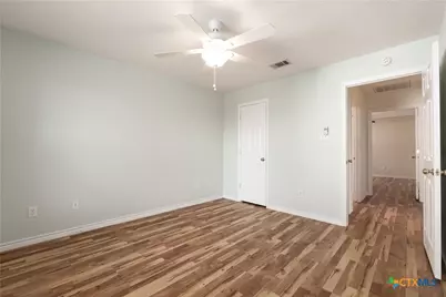 2005 Excel Drive, Killeen, TX 76542 - Photo 23