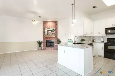 2005 Excel Drive, Killeen, TX 76542 - Photo 7