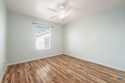 2005 Excel Drive, Killeen, TX 76542 - Photo 19