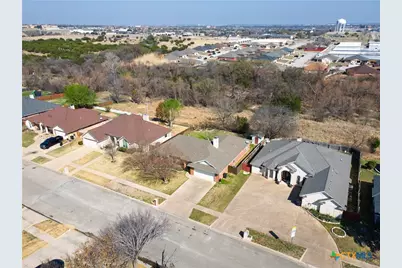 2005 Excel Drive, Killeen, TX 76542 - Photo 5