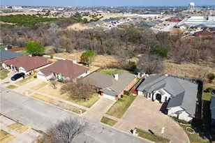 2005 Excel Dr, Killeen, TX 76542 - Photo 5