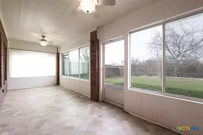 2005 Excel Drive, Killeen, TX 76542 - Photo 23