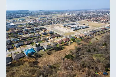 2005 Excel Drive, Killeen, TX 76542 - Photo 33