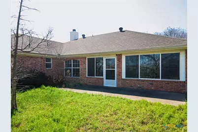 2005 Excel Drive, Killeen, TX 76542 - Photo 27