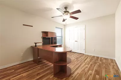2005 Excel Drive, Killeen, TX 76542 - Photo 21