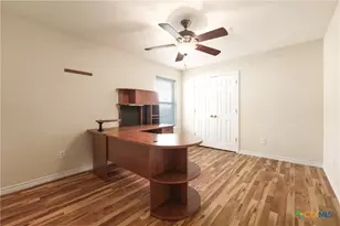 2005 Excel Dr, Killeen, TX 76542 - Photo 21
