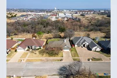 2005 Excel Drive, Killeen, TX 76542 - Photo 3