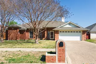 2005 Excel Dr, Killeen, TX 76542 - Photo 1