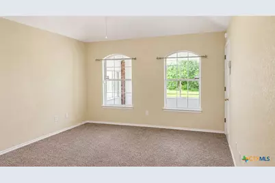 2005 Excel Drive, Killeen, TX 76542 - Photo 13