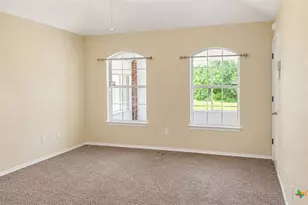 2005 Excel Dr, Killeen, TX 76542 - Photo 13