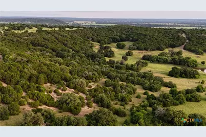 Unassigned County Road 301, Oglesby, TX 76561 - Photo 29