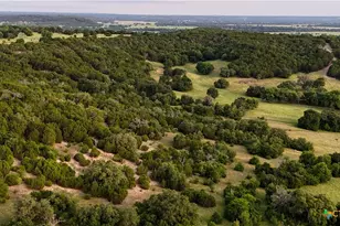 Unassigned County Road 301, Oglesby, TX 76561 - Photo 29
