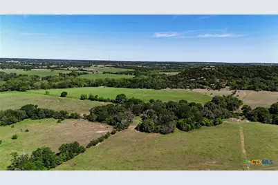 Unassigned County Road 301, Oglesby, TX 76561 - Photo 19