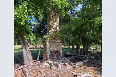 Unassigned County Road 301, Oglesby, TX 76561 - Photo 7