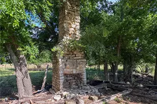 Unassigned County Road 301, Oglesby, TX 76561 - Photo 7