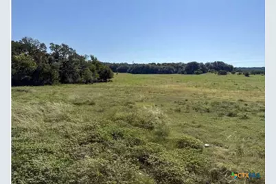 Unassigned County Road 301, Oglesby, TX 76561 - Photo 17