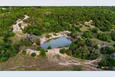 Unassigned County Road 301, Oglesby, TX 76561 - Photo 31
