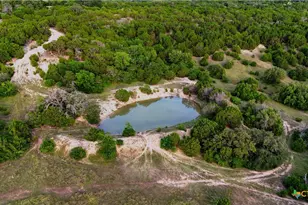 Unassigned County Road 301, Oglesby, TX 76561 - Photo 31