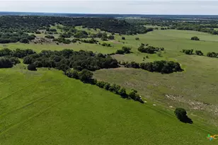 Unassigned County Road 301, Oglesby, TX 76561 - Photo 35