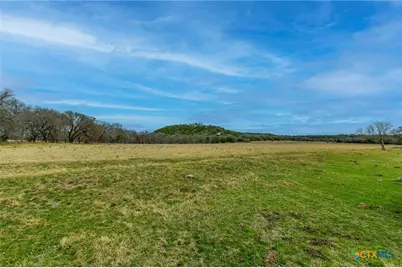 Unassigned County Road 301, Oglesby, TX 76561 - Photo 13