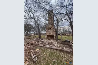 Unassigned County Road 301, Oglesby, TX 76561 - Photo 9