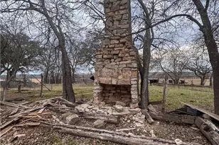 Unassigned County Road 301, Oglesby, TX 76561 - Photo 9