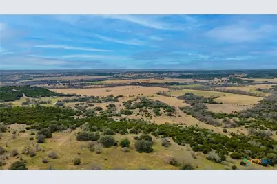 Unassigned County Road 301, Oglesby, TX 76561 - Photo 13