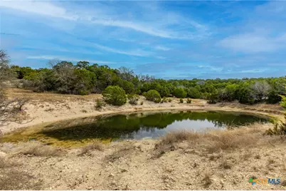 Unassigned County Road 301, Oglesby, TX 76561 - Photo 23