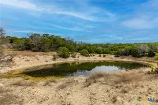 Unassigned County Road 301, Oglesby, TX 76561 - Photo 23