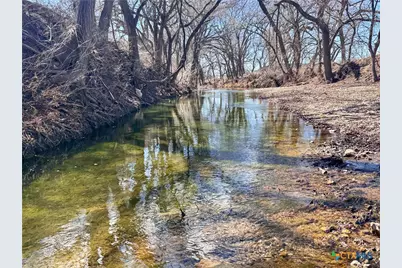 Unassigned County Road 301, Oglesby, TX 76561 - Photo 5