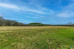 Unassigned County Road 301, Oglesby, TX 76561 - Photo 17
