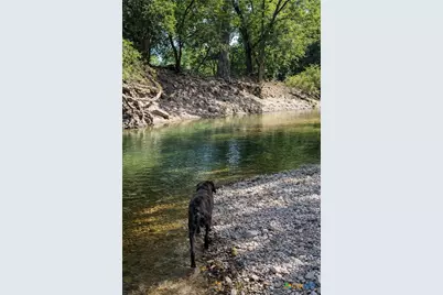 Unassigned County Road 301, Oglesby, TX 76561 - Photo 1