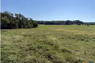 Unassigned County Road 301, Oglesby, TX 76561 - Photo 21